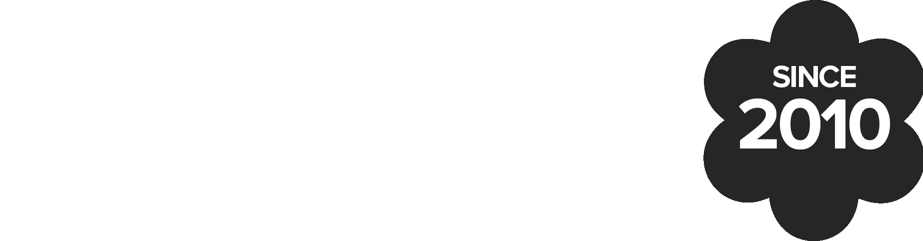 GeoBotanic