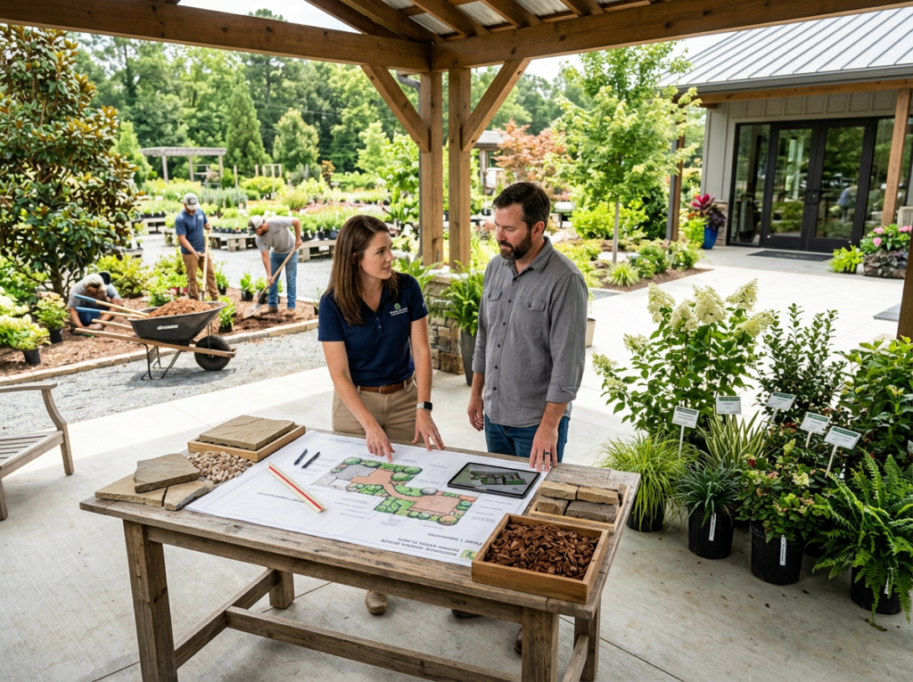 turnkey-landscape-projects-in-georgia