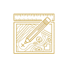 Custom Design