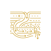 Drainage-Systems.webp