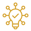 Project-Based Solutions