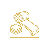 Roll Lawn